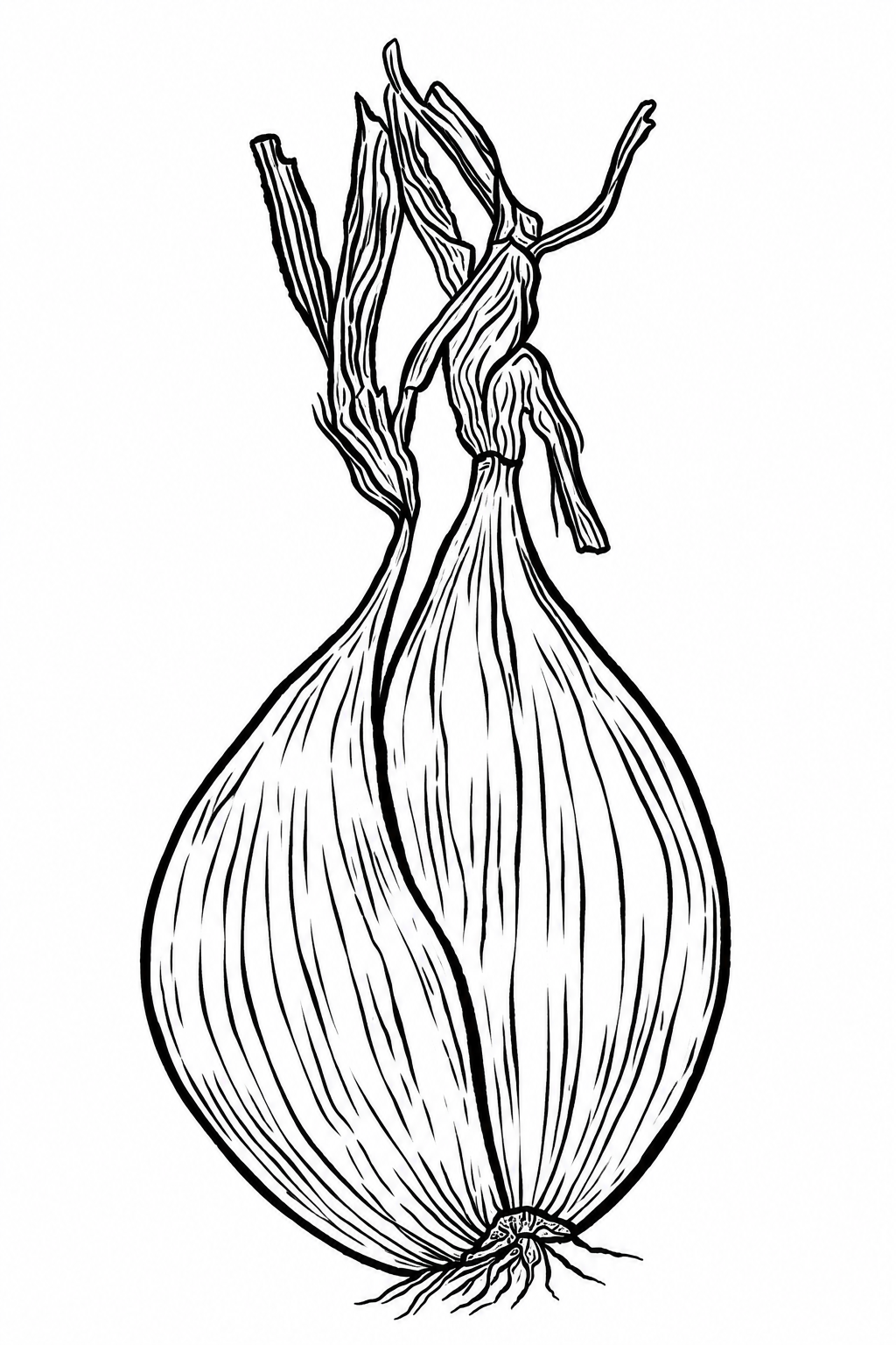 Brined